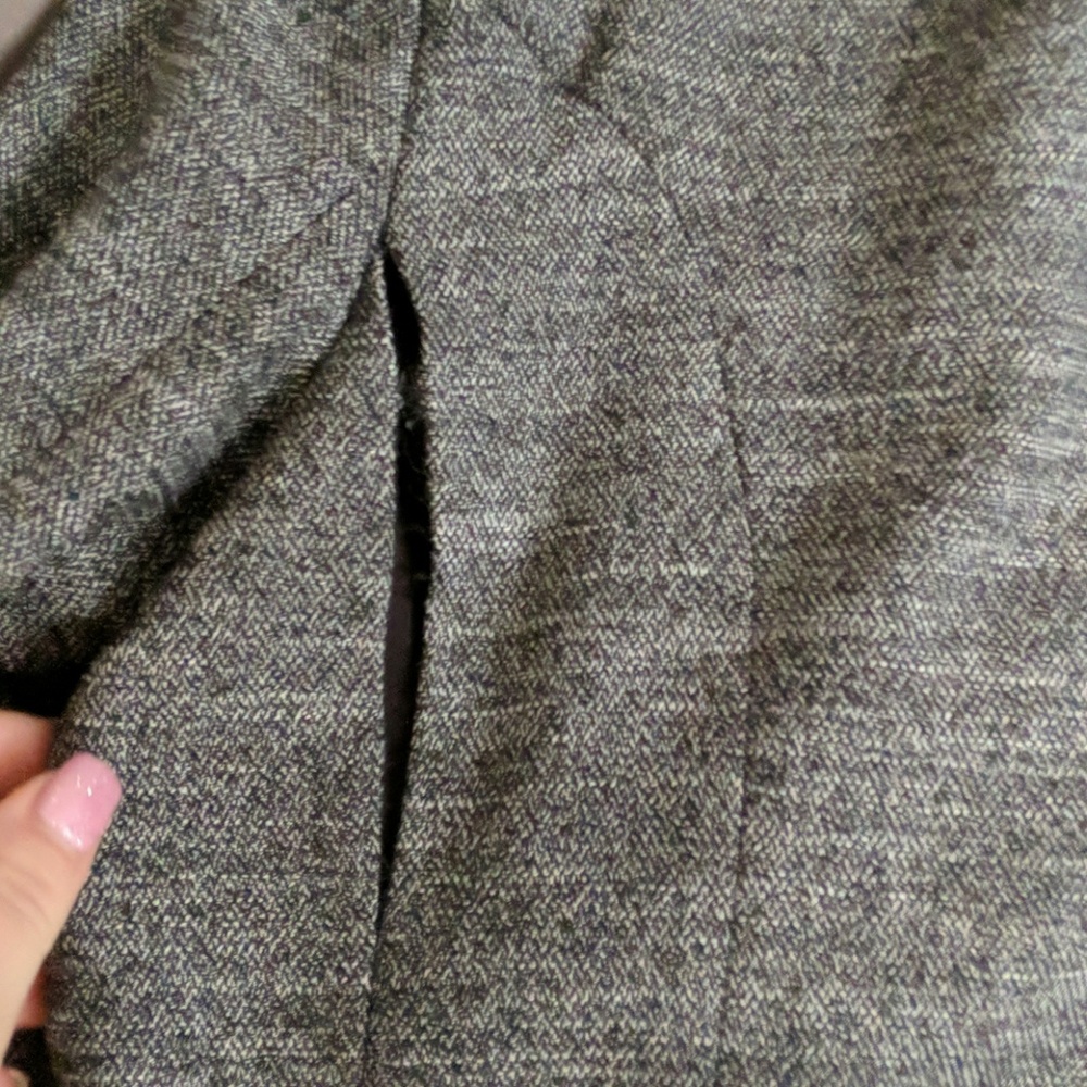 Business jacket - Picture 4 of 5